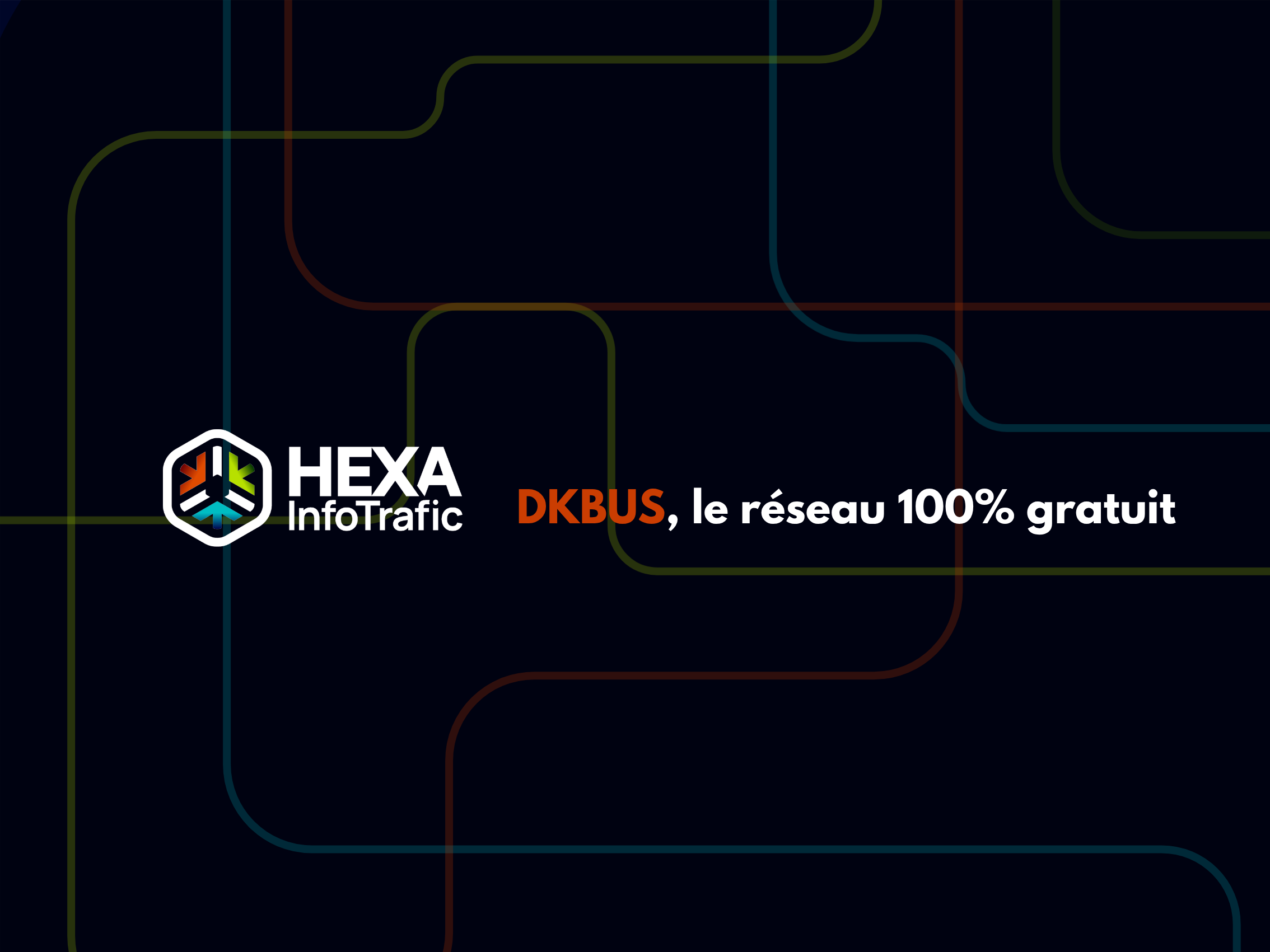 DKBus