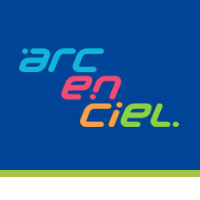 ArcEnCiel59
