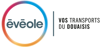 Eveole