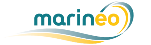 Marineo