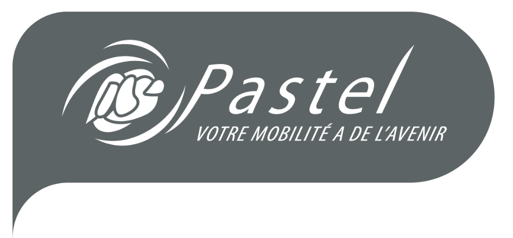 Pastel