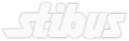 Stibus