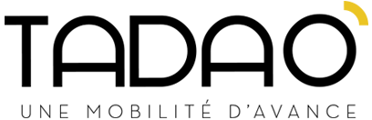 Tadao