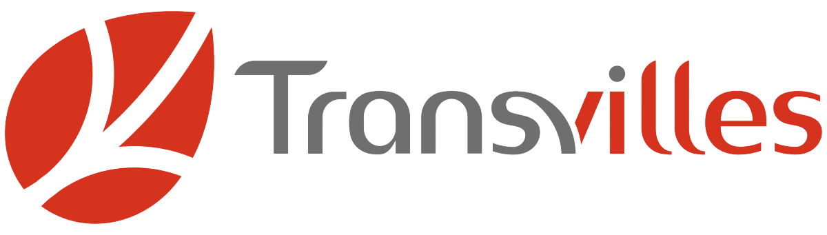 Transvilles
